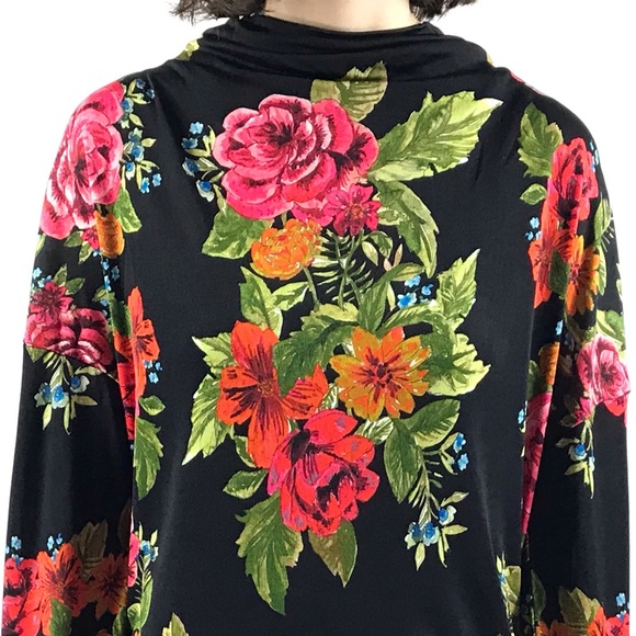 Free People 2 AM Mini Dress - Picture 4 of 8